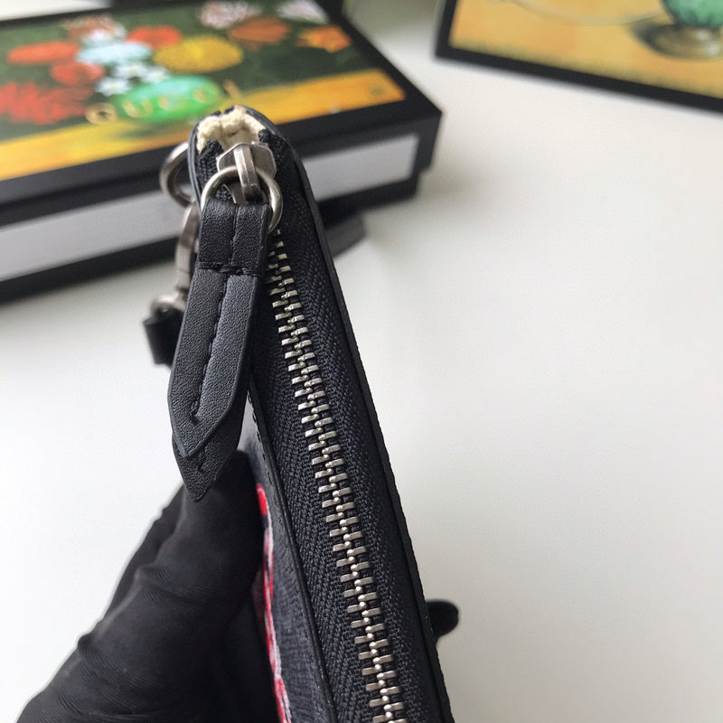 Satchel Bags - GCI Bags - 2640