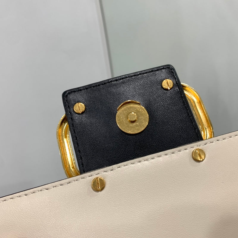 Glamy - VEL Bags - 1435