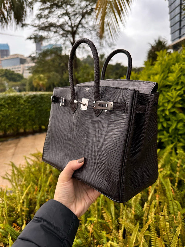 Glami - HMS Bags - 1270