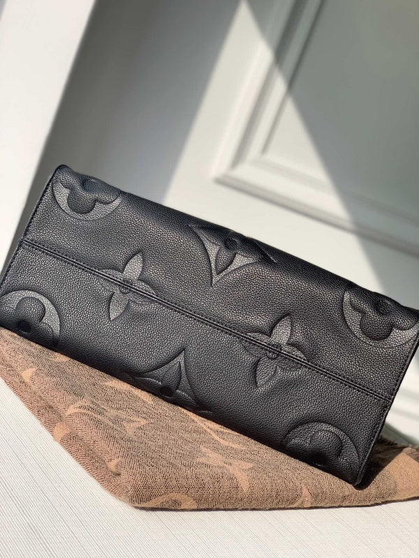 Glami GlamI Lu-Vi bags - 17775