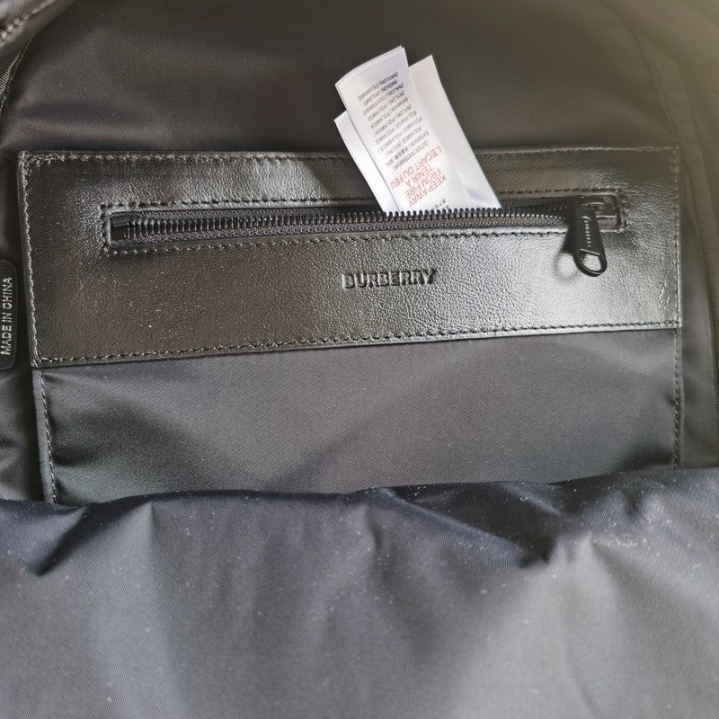 Satchel Bags - Mix1 Items - 197