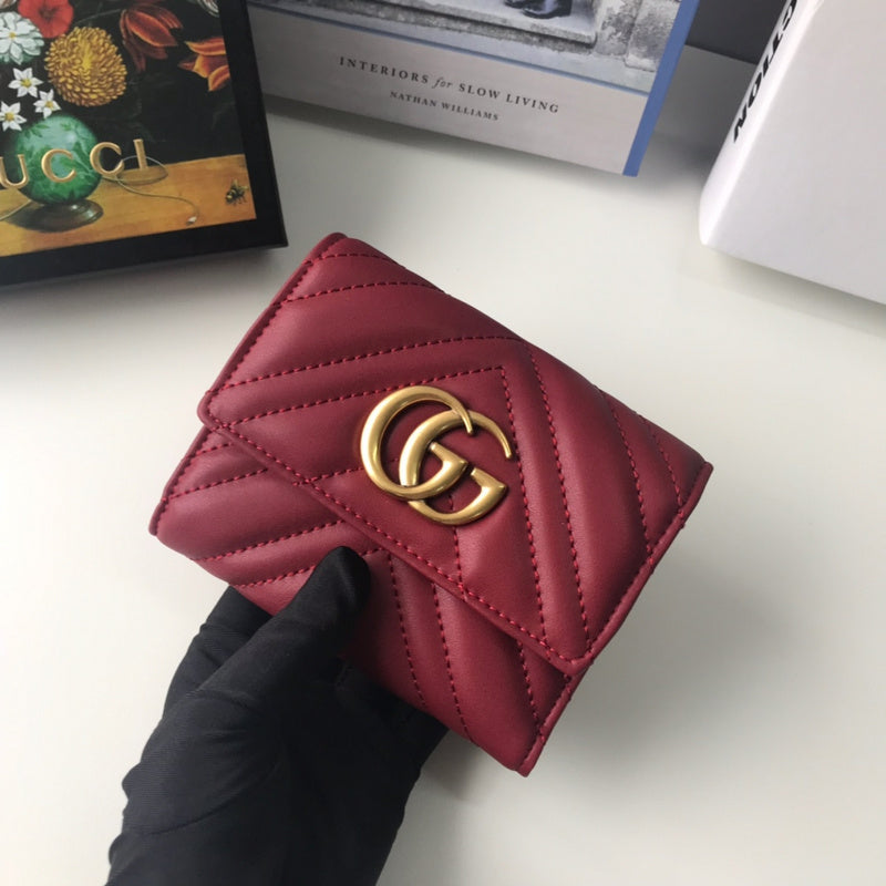 Satchel Bags - GCI Bags - 2718