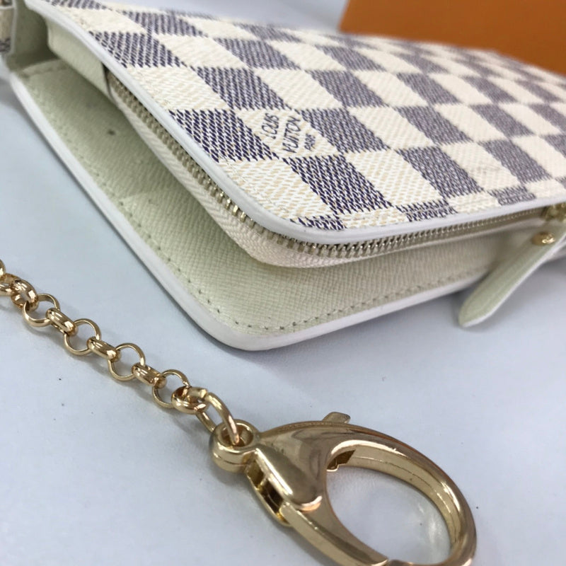 Satchel Bags - VL Bags - 4139