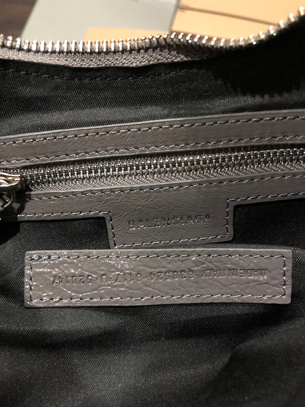 Glamy - BG Bags - 749