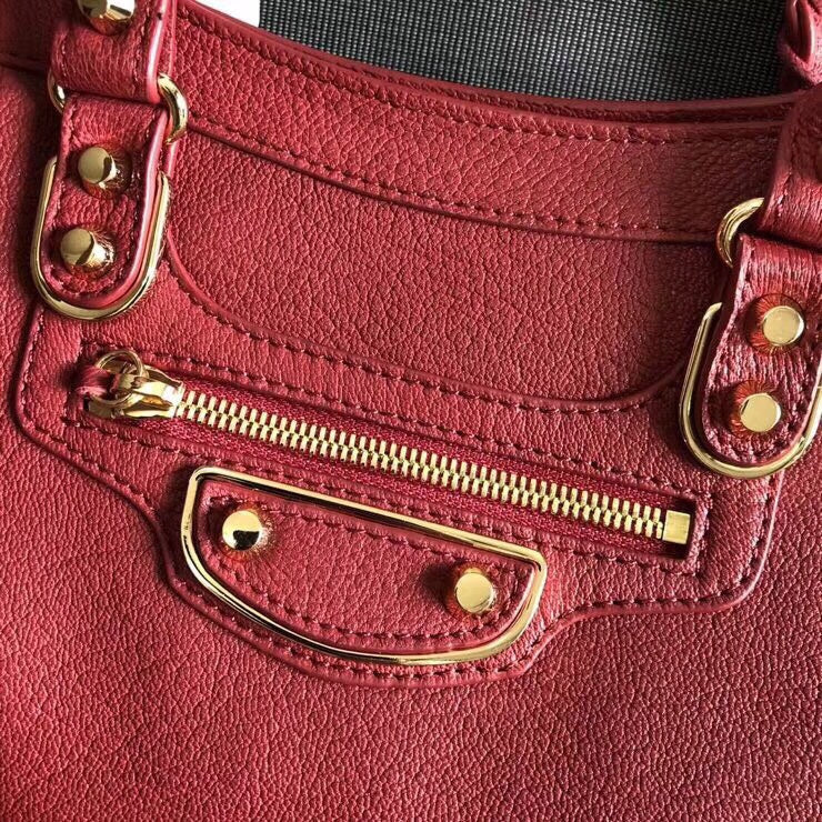 Satchel Bags - BGA Bags - 1177