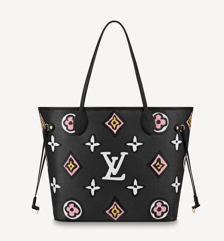 Satchel Bags - VL Bags - 5256