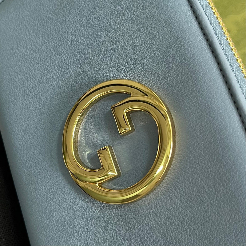 Satchel Bags - GCI Bags - 5535