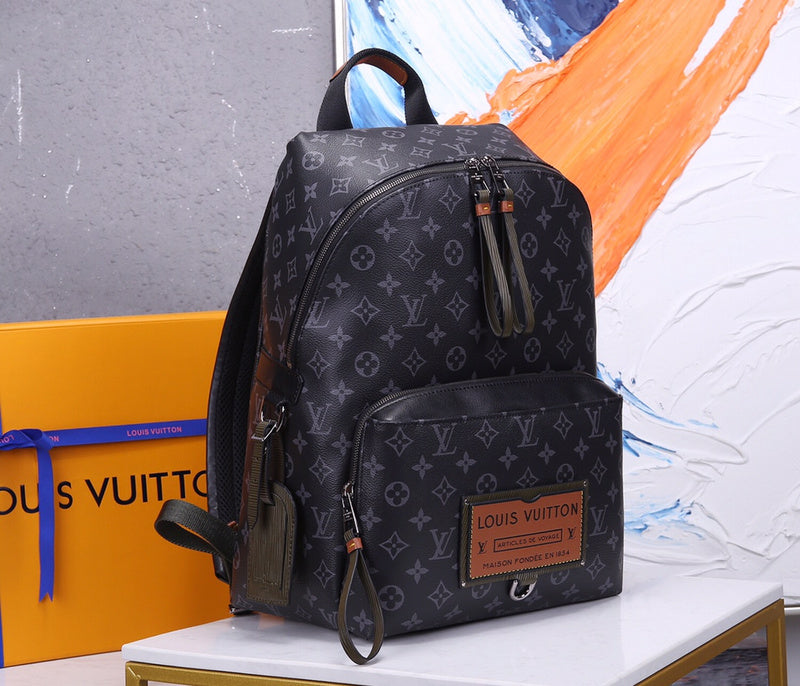 Glami GlamI Lu-Vi bags - 17049