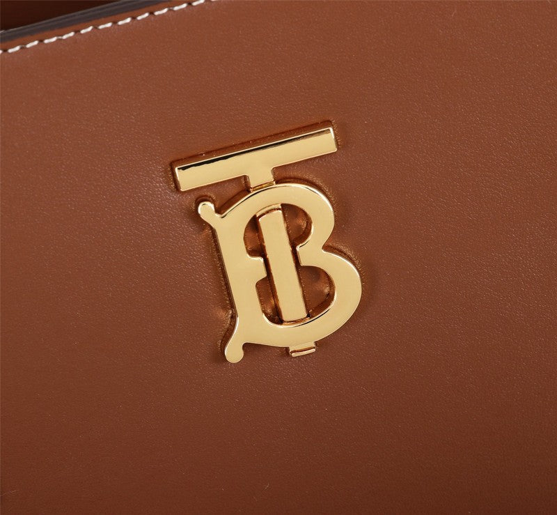 Satchel Bags - BBR Bags - 575