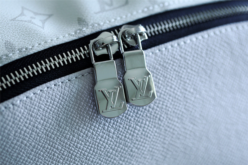 Glami GlamI Lu-Vi bags - 9766