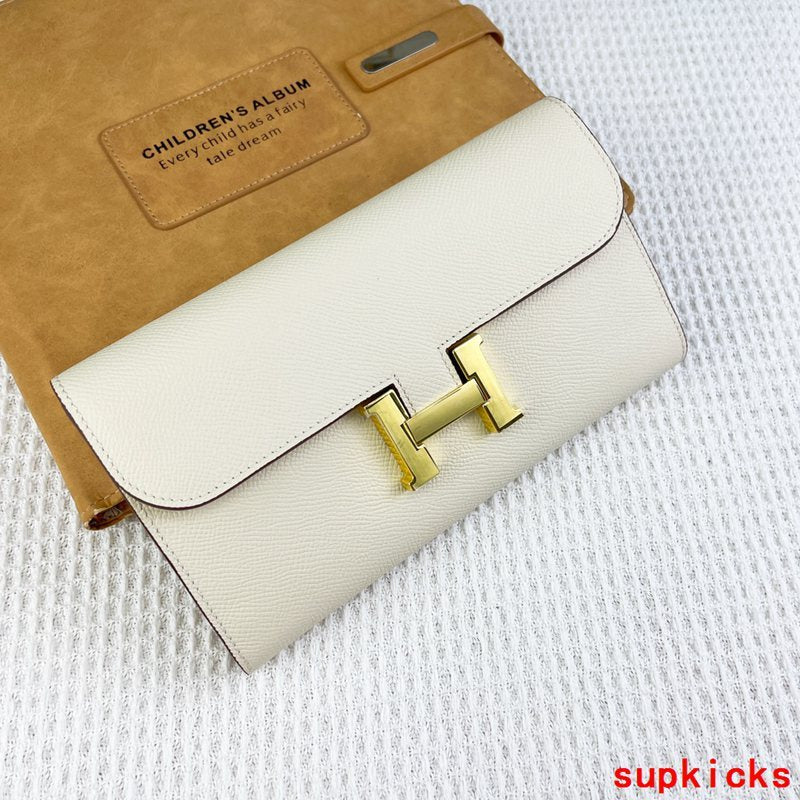 Glami- - Mix Wallets - 482