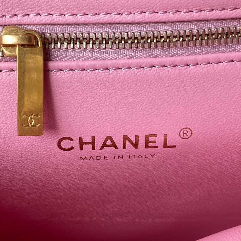Satchel Bags - CHL Bags - 7555