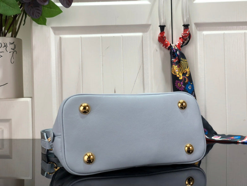 Glami GlamI Lu-Vi Bags - 16732