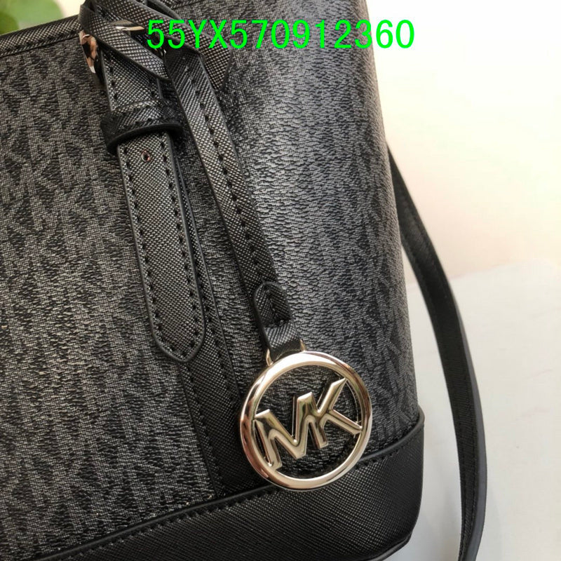 Satchel Bags - MK Bags - 910