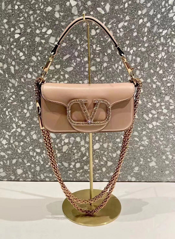 GLM - VEL Bags - 520