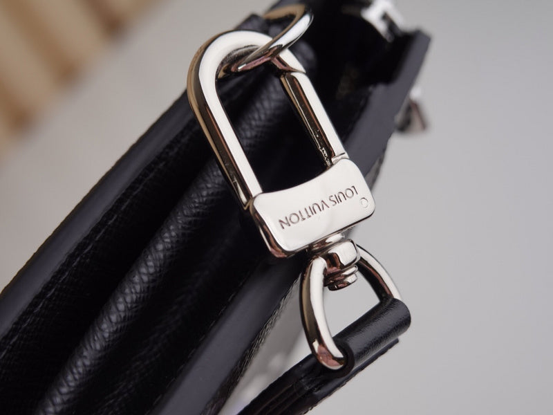 Satchel Bags - VL Bags - 5135