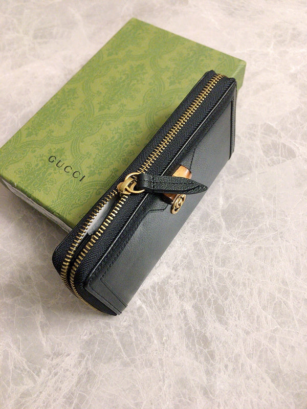 Satchel Bags - GUC Bags - 1169