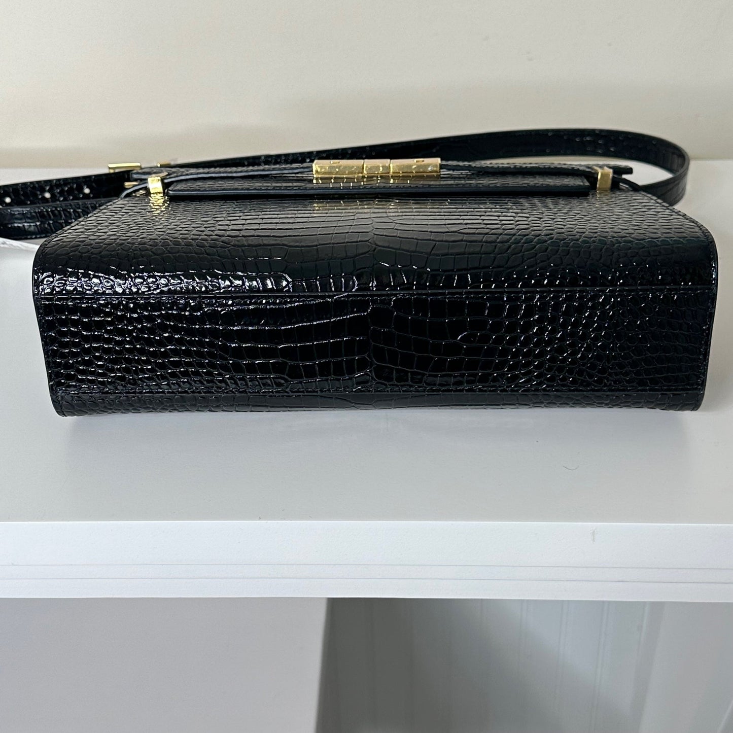Saint Laurent Handbag