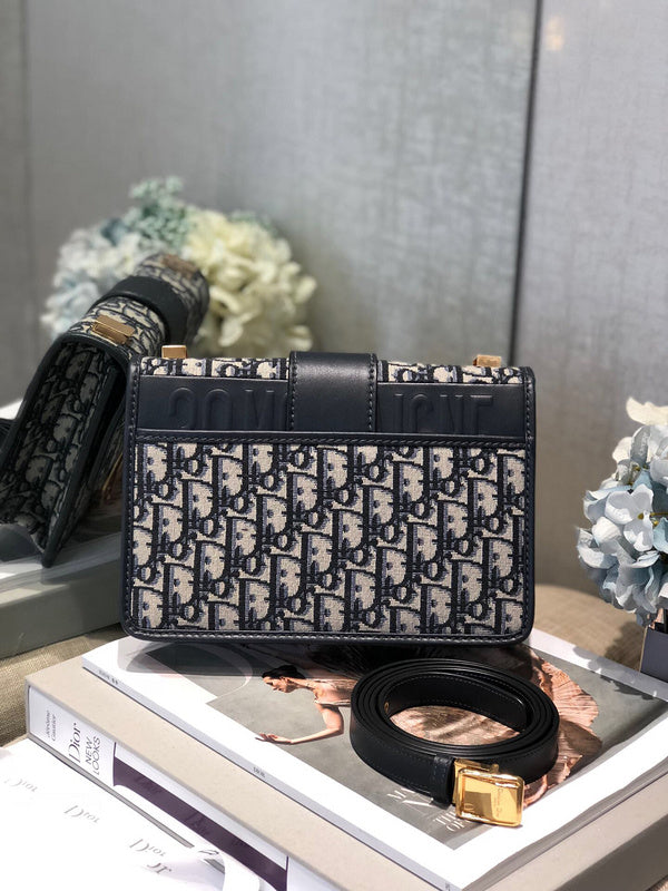 Satchel Bags - GUC Bags - 2022