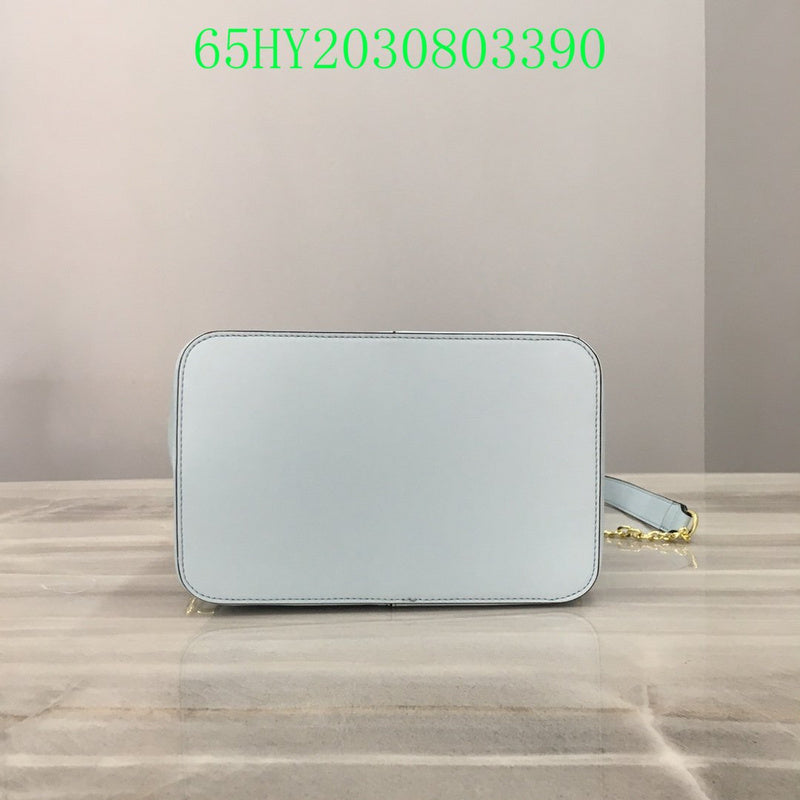 Satchel Bags - MK Bags - 280