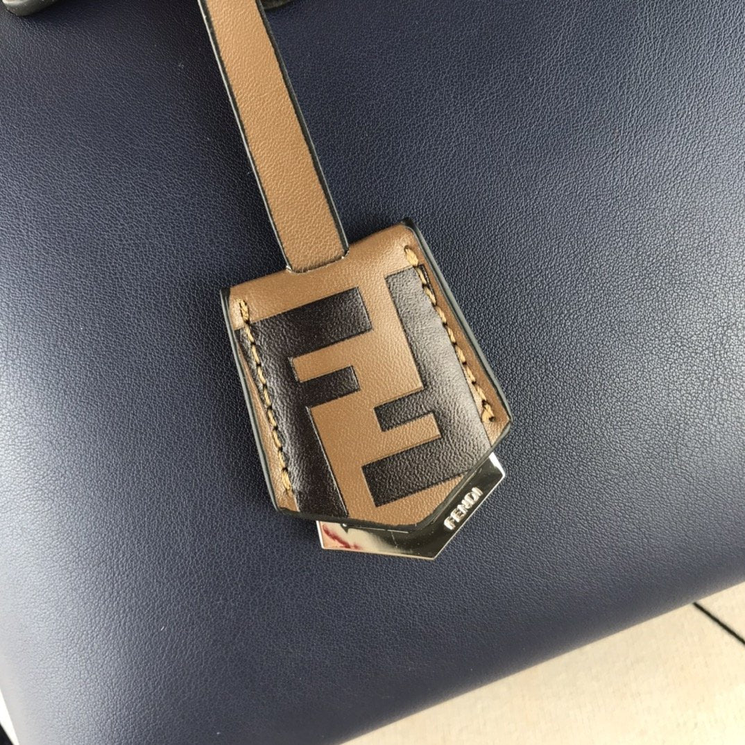 GLM - Top Quality Bags FEI 042
