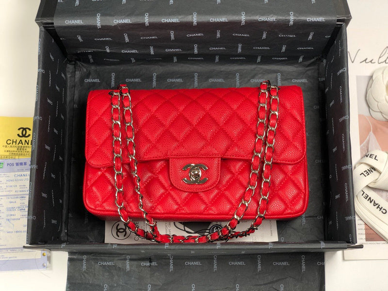 Satchel Bags - CHL Bags - 7455
