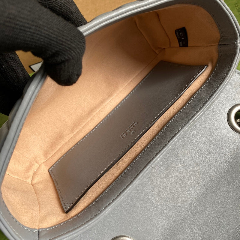 Satchel Bags - GCI Bags - 4565