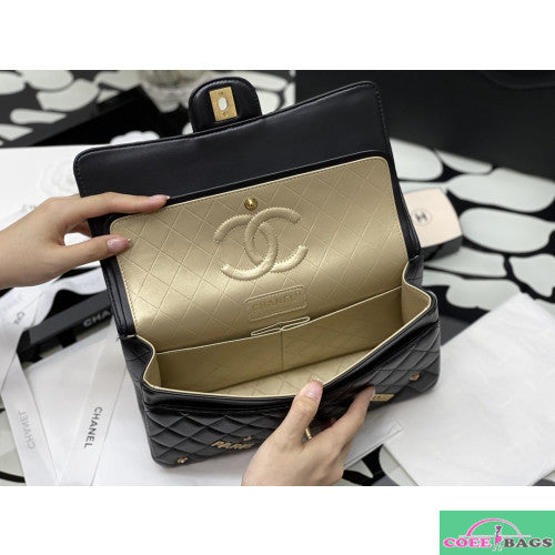 GLM - CHL Bags - 308