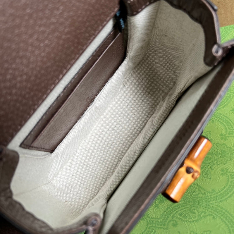 Satchel Bags - GCI Bags - 4760