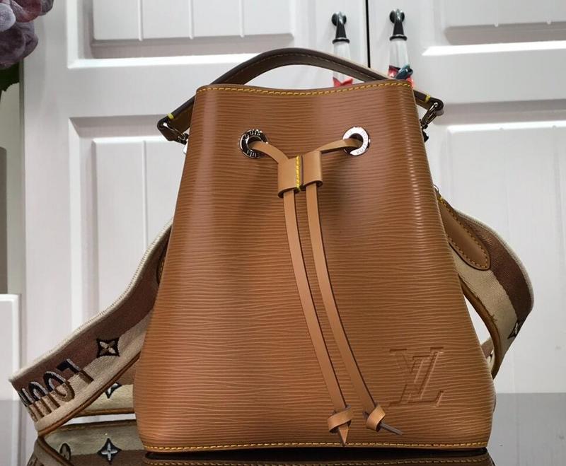 glami shop- LOV Bags - 2454