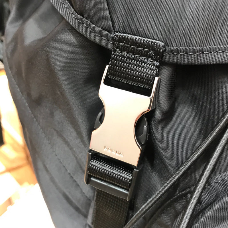 Satchel Bags - PDA Bags - 2631