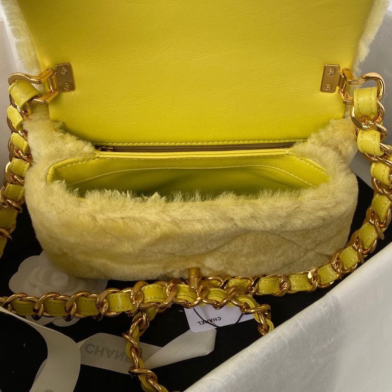 Satchel Bags - CHL Bags - 7349