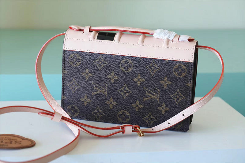 Glami GlamI Lu-Vi bags - 8798