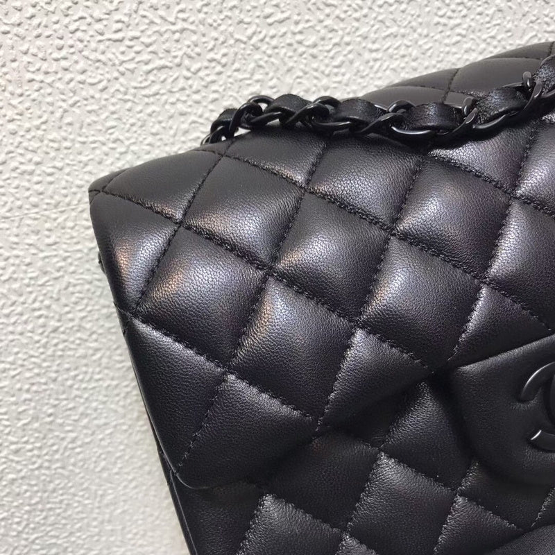 Satchel Bags - CHL Bags - 2252