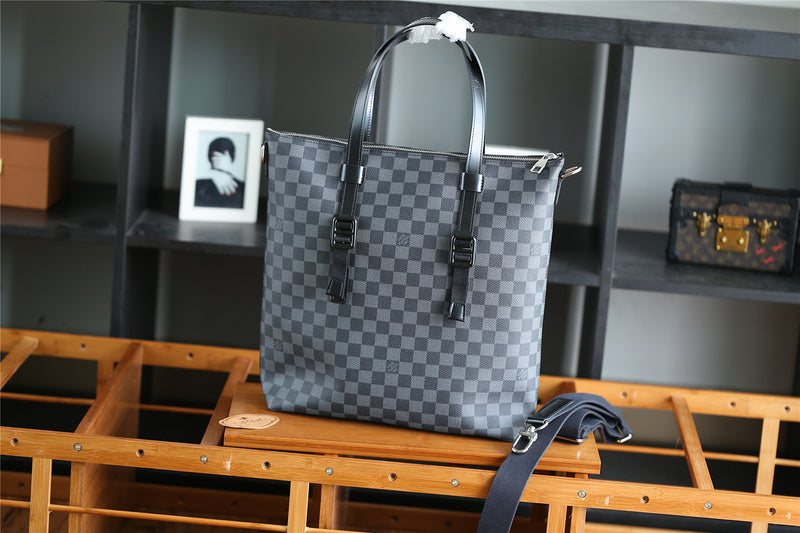Glami GlamI Lu-Vi bags - 9842