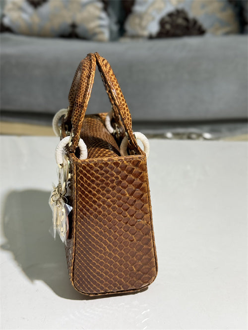 Glami- - DOR Bags - 023
