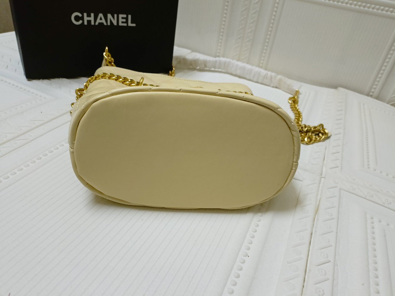 GLM - Top Quality Bag CHL 436