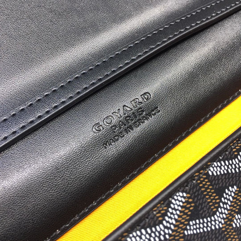 Glami - GOD Bags - 204