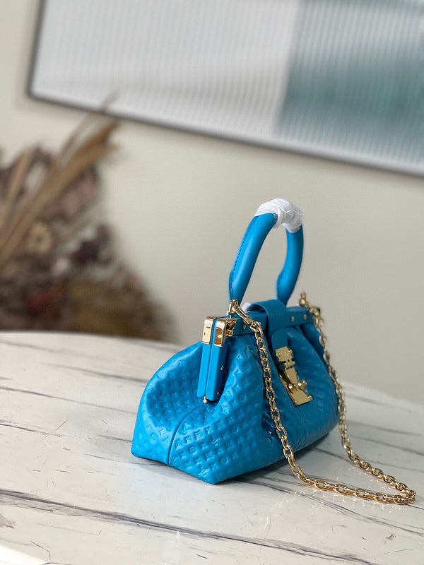 Glami- Glami- Lu-Vi bags - 4171