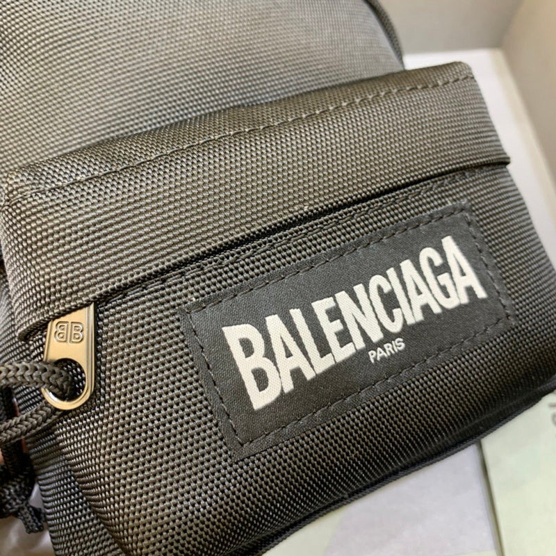 Satchel Bags - BGA Bags - 230