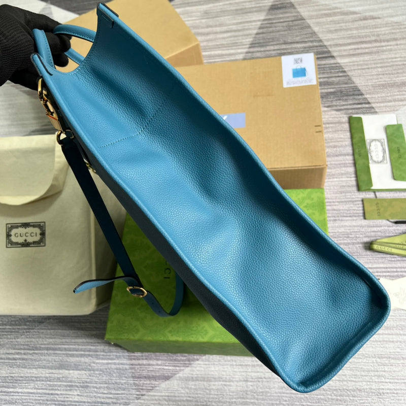 GLM - gg Bags - 1519