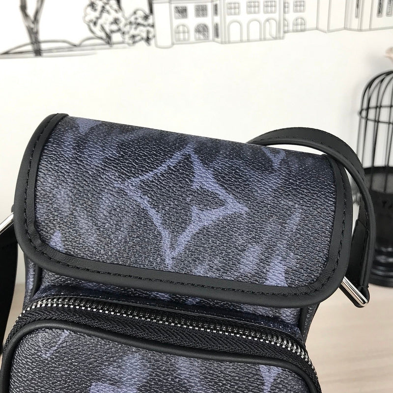 Satchel Bags - GUC Bags - 2462
