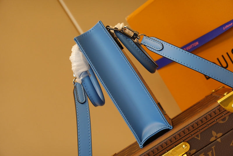 Satchel Bags - VL Bags - 5442
