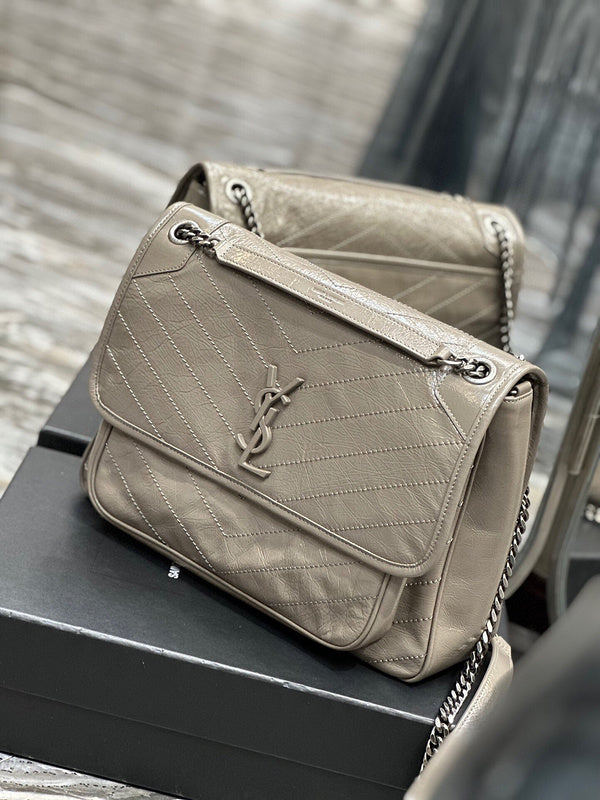 Glami SLY Bags - 046