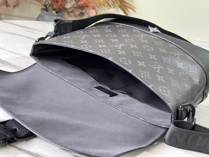 Satchel Bags - Mix1 Items - 053