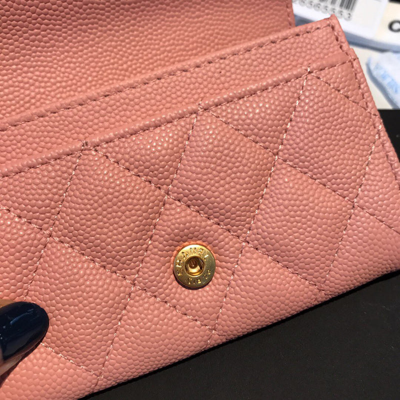 Satchel Bags - CHL Bags - 6291
