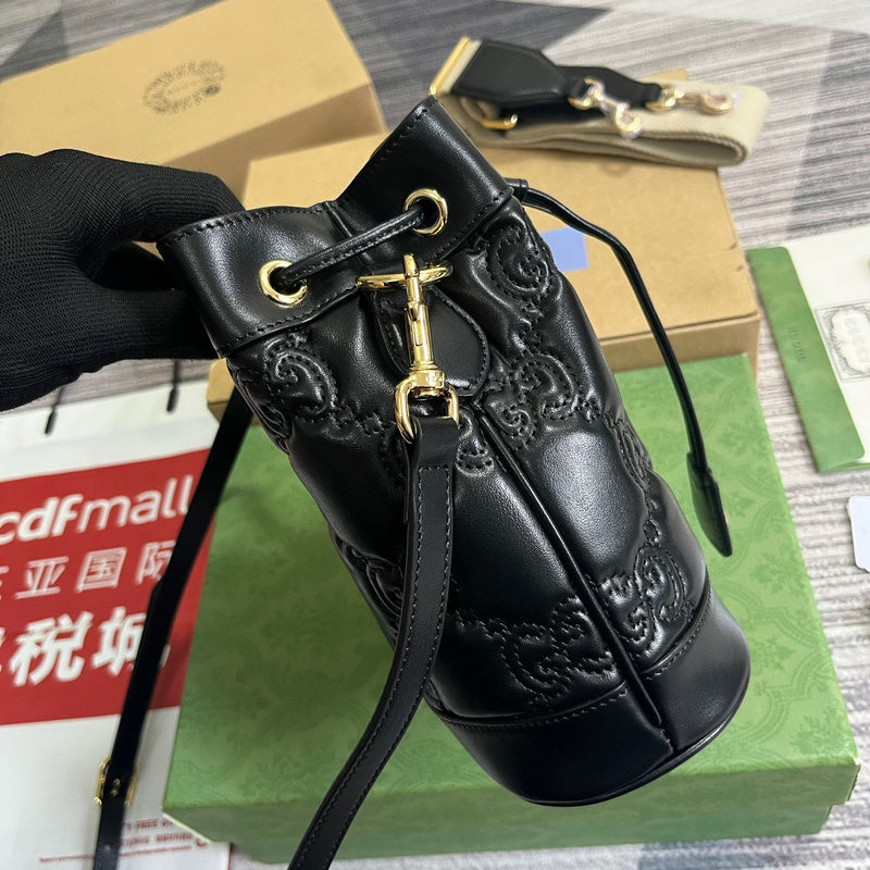 Satchel Bags - GCI Bags - 7877