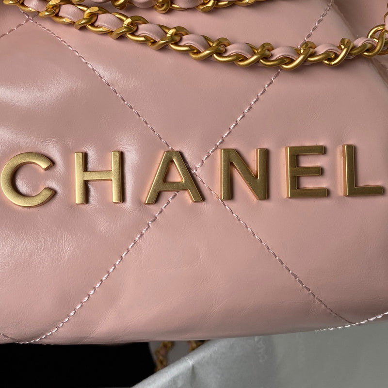 Satchel Bags - CHL Bags - 7546
