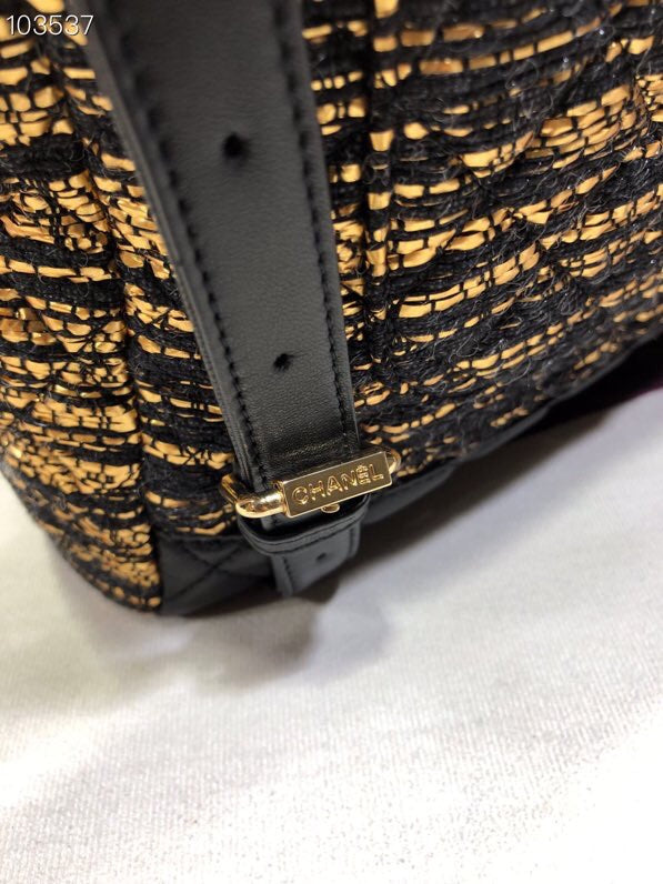 Satchel Bags - CHL Bags - 2112