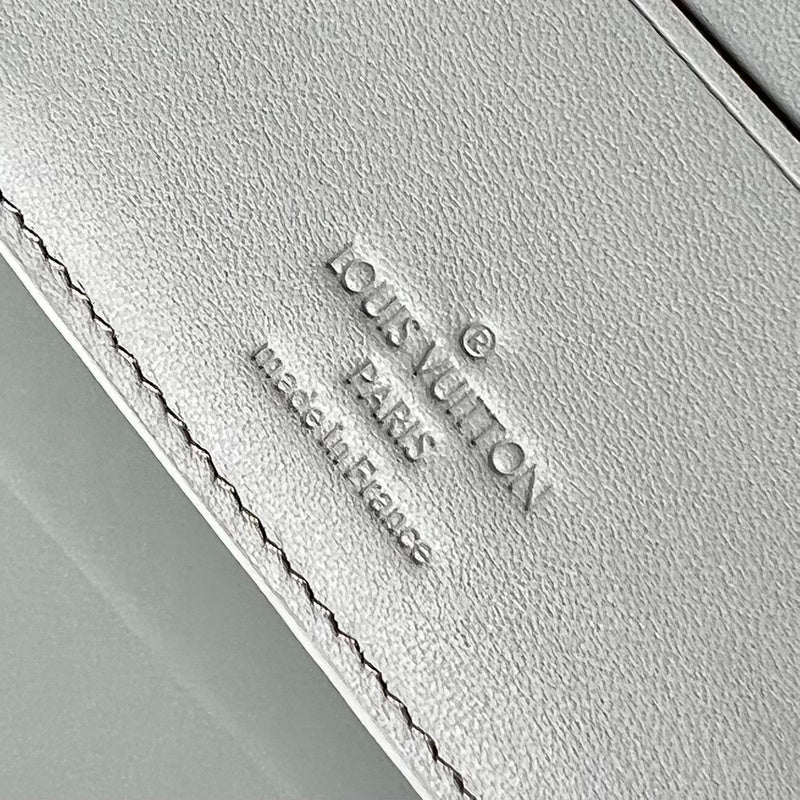 Satchel Bags - VL Bags - 3518